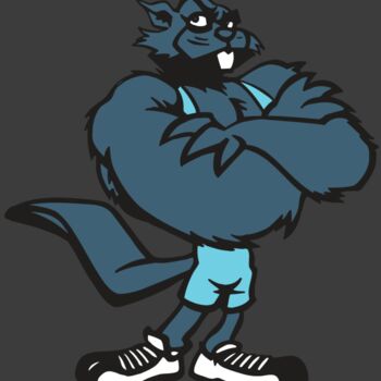 AR5 BEAVER 04 RQC Thumbnail