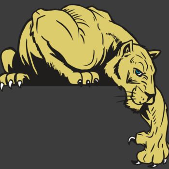 AR10 PANTHER 06 RQC Thumbnail