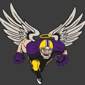 AR17 ANGEL FBLL 05 RQC Thumbnail