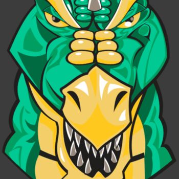 DRAGON HD0502 RQC Thumbnail