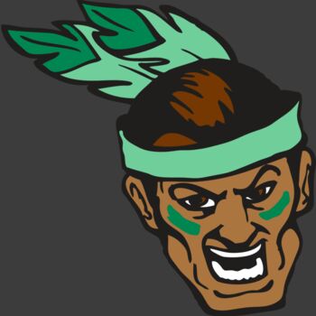 AR BRAVE 37 RC Thumbnail