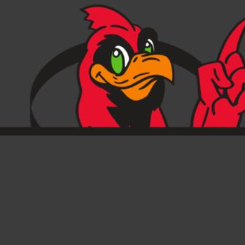 AR5 CARDINAL 17 RQC Thumbnail