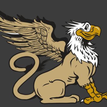 AR24 GRIFFIN 03 RQC Thumbnail