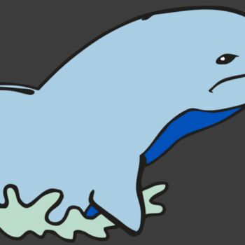 AR DOLPIN 14 RC Thumbnail