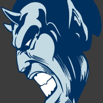 AR DEVIL 18 RC Thumbnail