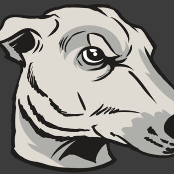 AR22 GREYHOUND 01 RQC Thumbnail