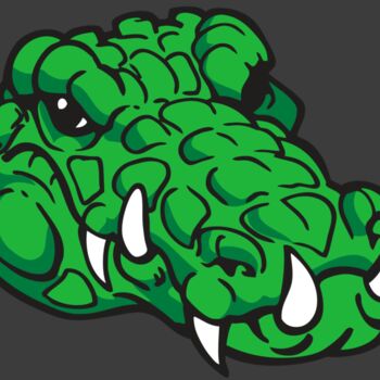 AR GATOR 33 RQC Thumbnail