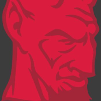 AR5 DEVIL 20 RQC Thumbnail