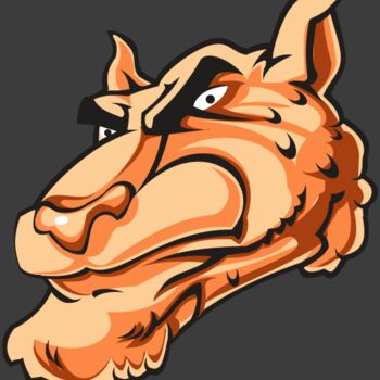 CHEETAH HD0502 RQC Thumbnail