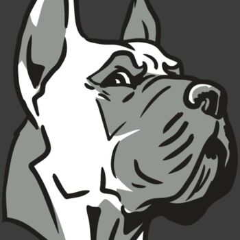 AR16 DOG 02 RQC Thumbnail