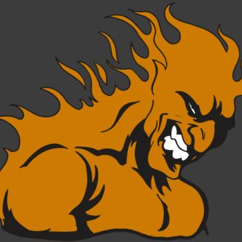 AR5 Heat 07 RQC Thumbnail