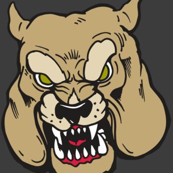 AR5 Bulldog 25 RQC Thumbnail