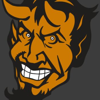 AR5 DEVIL 21 RQC Thumbnail