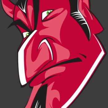 DEVIL HD0501 RQC Thumbnail