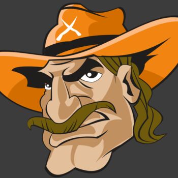 GENERAL HD0504 RQC Thumbnail