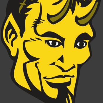 BAW DEVIL 01 RC Thumbnail