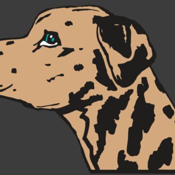 AR2 OTHER 03 RQC Thumbnail