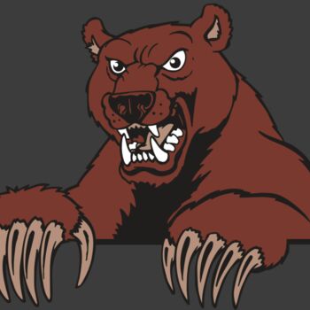 AR BEAR 27 RC Thumbnail