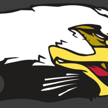 AR5 Eagle 06 RQC Thumbnail