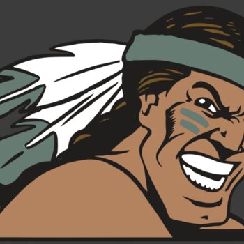 AR BRAVE 13 RC Thumbnail