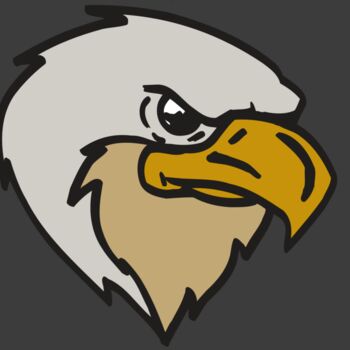 AR5 Eagle 13 RQC Thumbnail