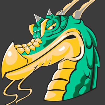 DRAGON HD0501 RQC Thumbnail