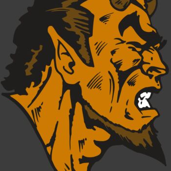 AR5 Devil 24 RQC Thumbnail