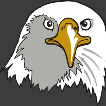 AR EAGLE 39 RC Thumbnail