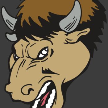 AR5 BUFFALO 14 RQC Thumbnail