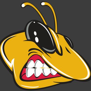 BEE HD0504 RQC Thumbnail