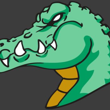 AR GATOR 31 RQC Thumbnail