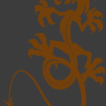 DRAGON 02 RQC Thumbnail