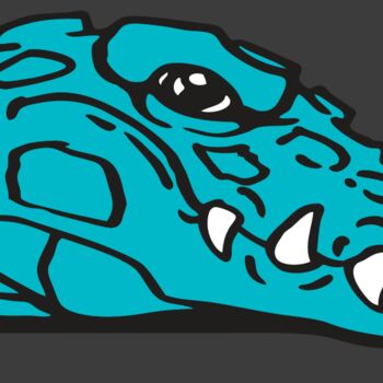 AR GATOR 36 RQC Thumbnail