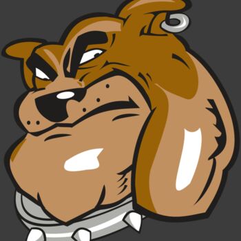 BULLDOG HD0501 RQC Thumbnail