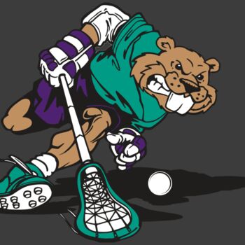 AR8 BEAVER 01 RQC Thumbnail