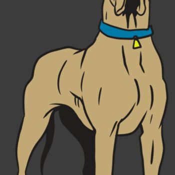 AR16 DOG 01 RQC Thumbnail