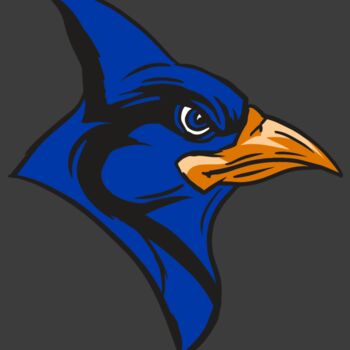 AR13 BLUEJAY 04 RQC Thumbnail