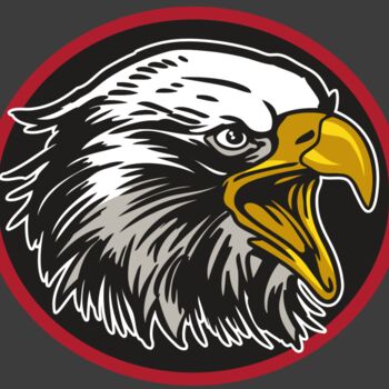 AR32 EAGLE 01 RQC Thumbnail