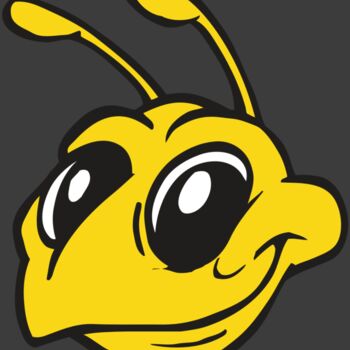 AR BEE 28 RC Thumbnail