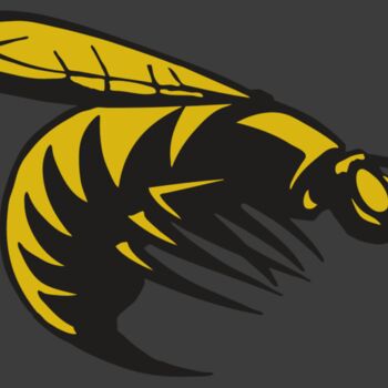 AR BEE 49 RC Thumbnail