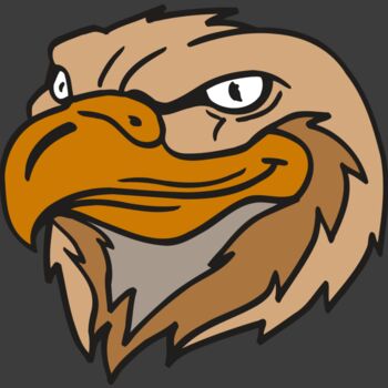 AR5 Eagle 17 RQC Thumbnail