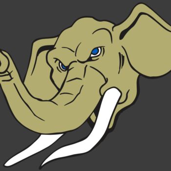 AR ELEPH 17 RC Thumbnail