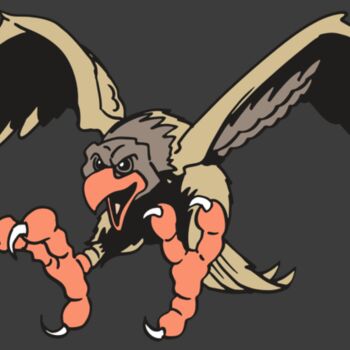 AR EAGLE 15 RC Thumbnail