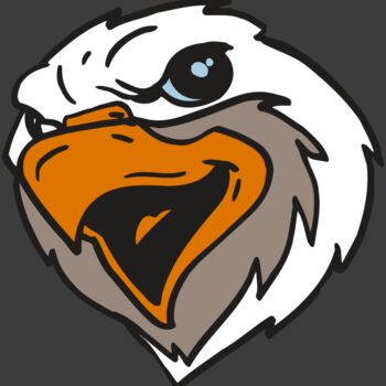 AR5 Eagle 20 RQC Thumbnail