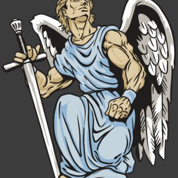 AR33 ANGEL 01 RQC Thumbnail