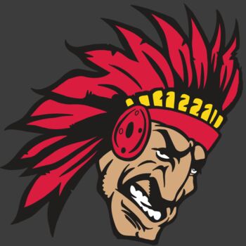 AR5 CHIEF 05 RQC Thumbnail