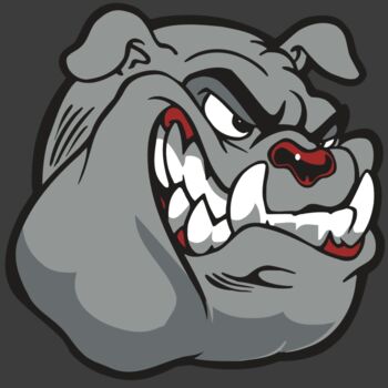 AR BDOG 13 RC Thumbnail