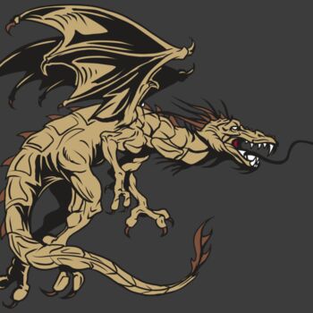 AR28 DRAGON 06 RQC Thumbnail