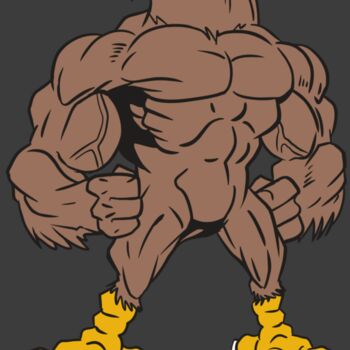 AR13 FALCON 01 RQC Thumbnail