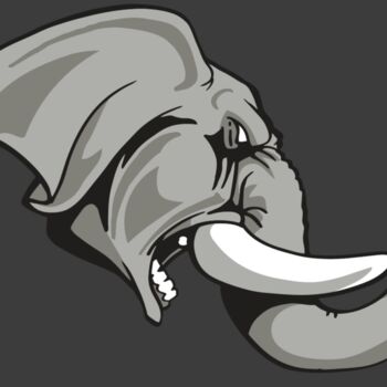 AR ELEPH 20 RC Thumbnail